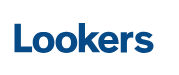 Lookers Mitsubishi Brighton - Used cars in Brighton
